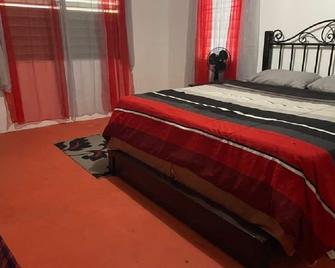 Apartamento Vista Del Río #2 - Orocovis