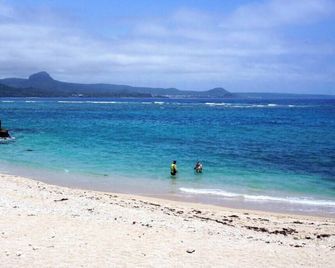 The Light Inn - Hengchun Township - Playa