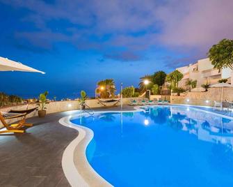 Haciendas Village Tenerife - Adeje - Piscina