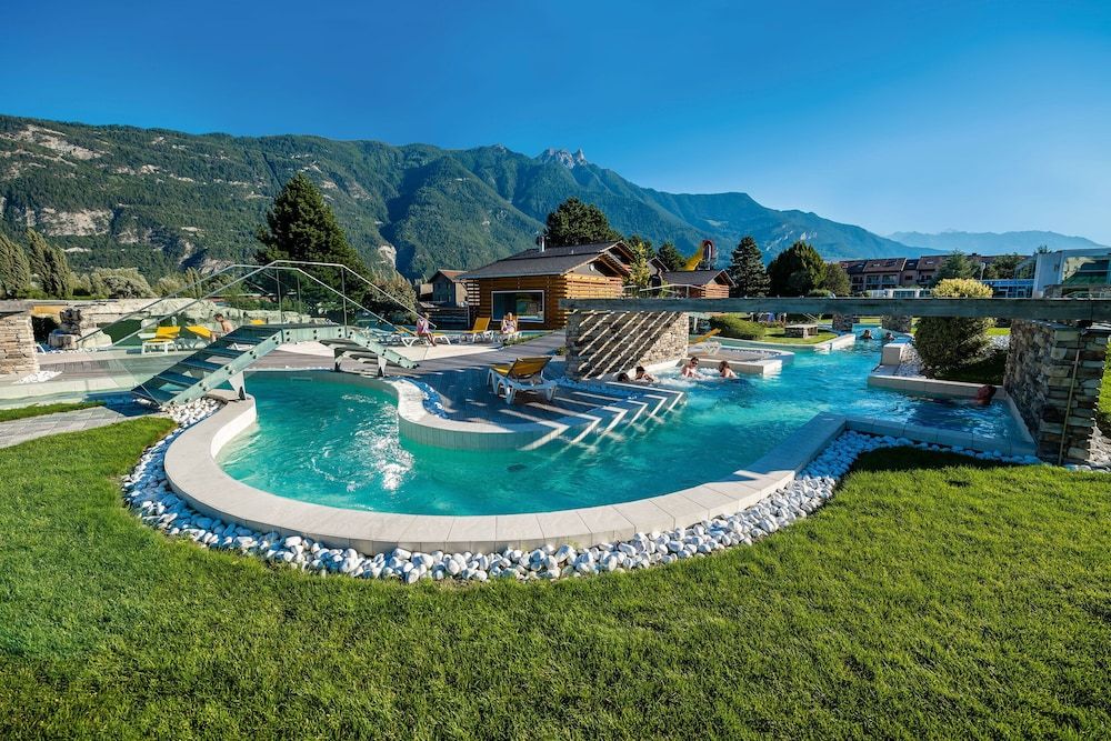 أوتل ديز بينز دي سيلون