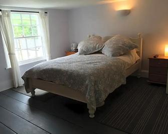 Red Lion Inn - Sidmouth