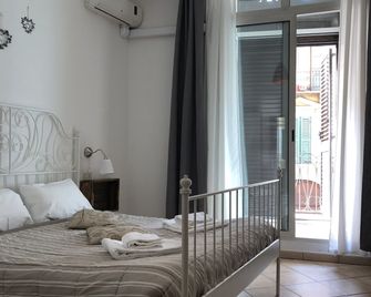 Ai Leoni - Verona