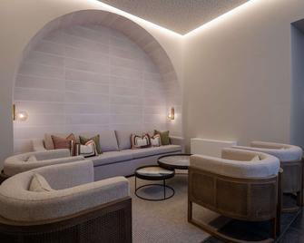 Mercure Ponta Delgada Azores - Ponta Delgada - Bygning