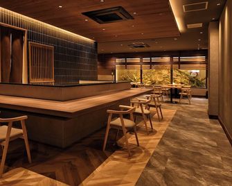 Lit Hotel Nakijin - Nakijin