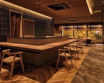 Lit Hotel Nakijin - Nakijin