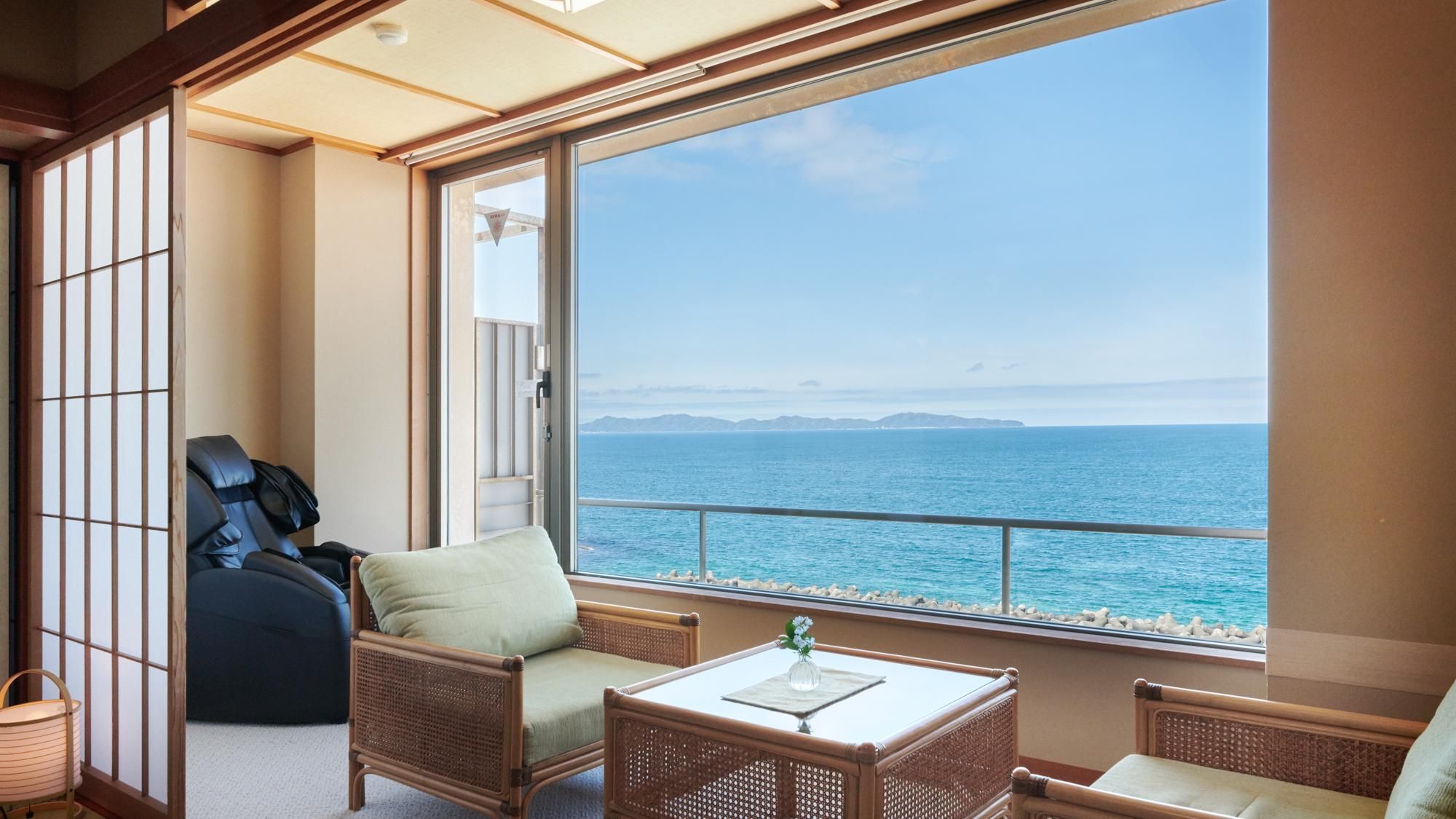 Kaike Kikunoya - Yonago - Bedroom