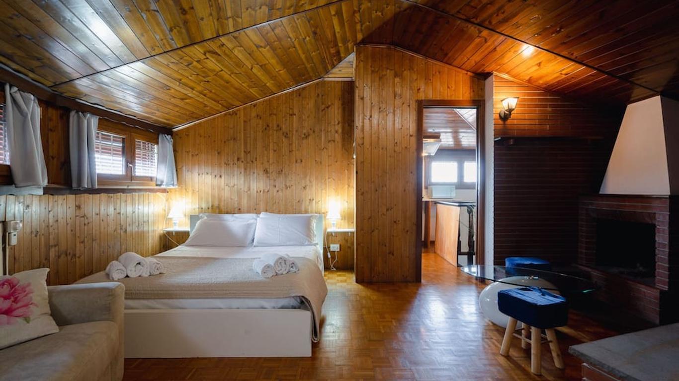 بي آند ب إ جانس