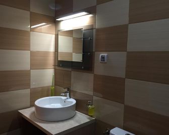 M20 Studios - Cluj Napoca