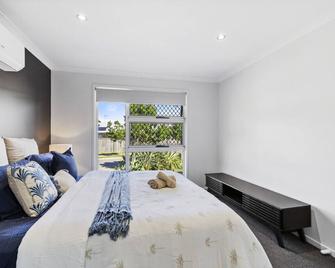 Tranquil Retreat Brisbane North - North Lakes - Bedroom