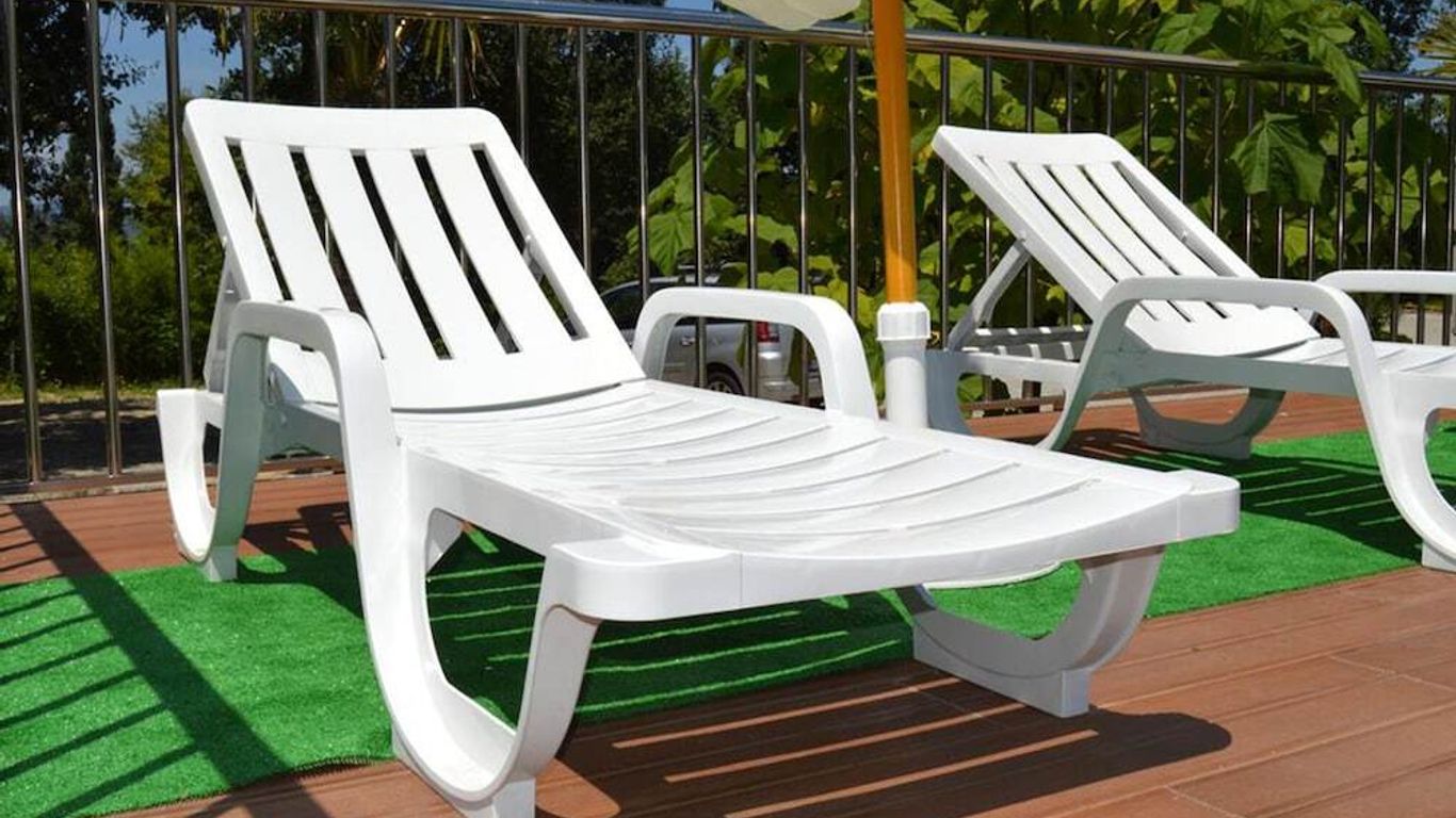 كينتا دو بادراو