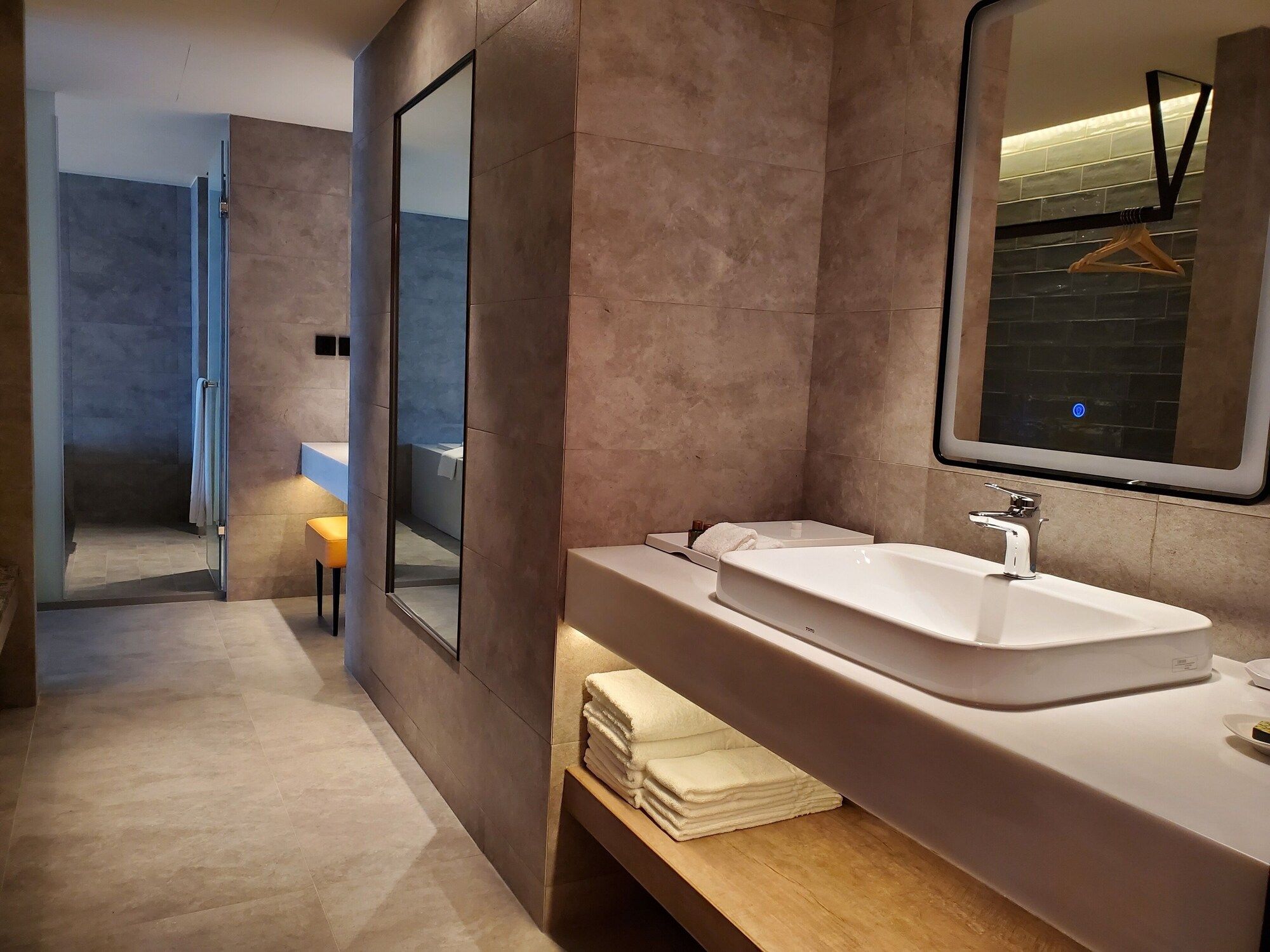 Parkview Hotel Hualien - Hualien City