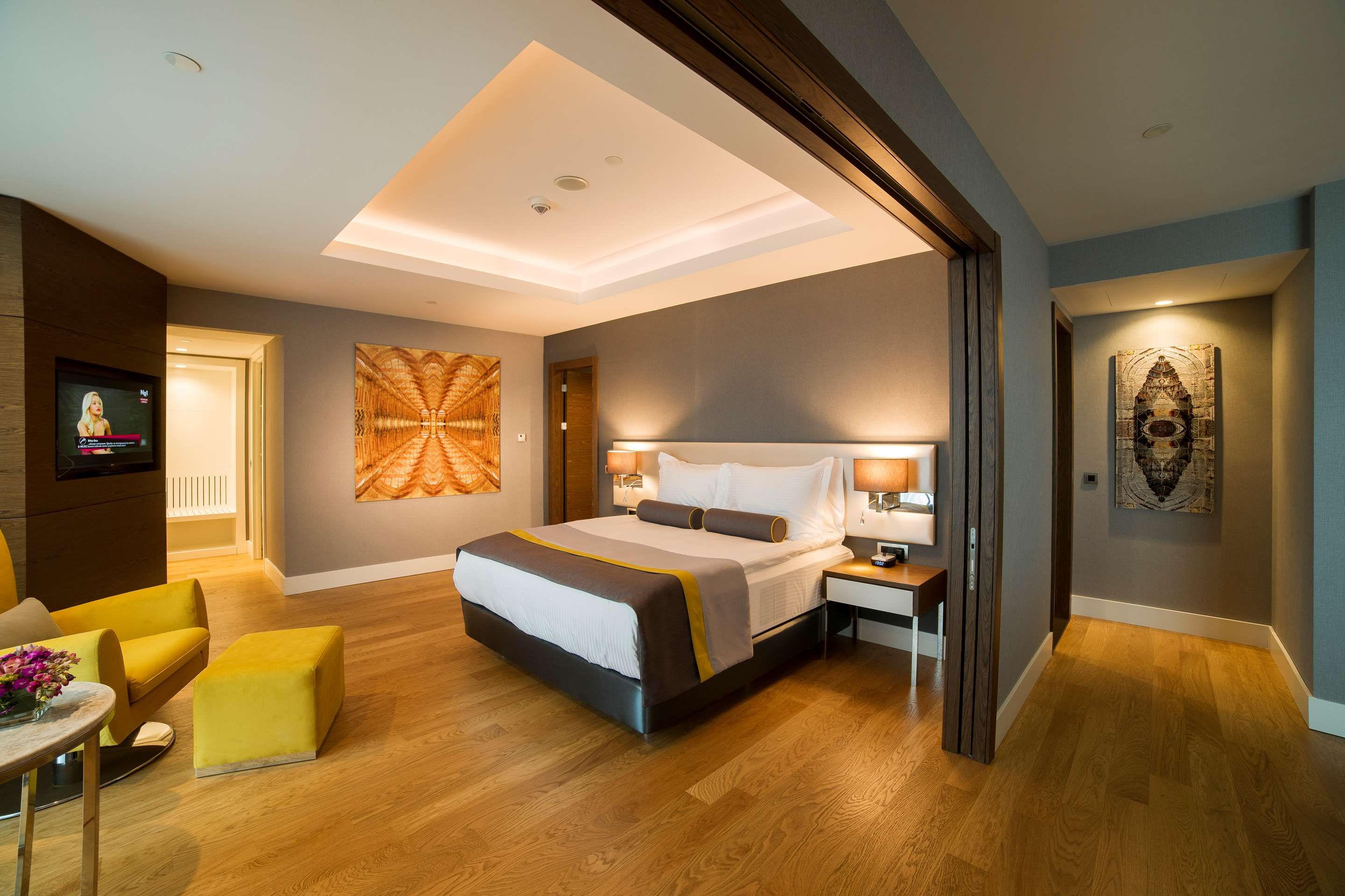 radisson blu hotel kayseri 86 kayseri hotel deals reviews kayak