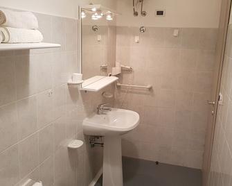 B&B Mimosa - Giardini Naxos