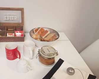 Apartamento Pelaires - Estella