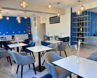 Kepler Residence - Bucarest - Restaurante