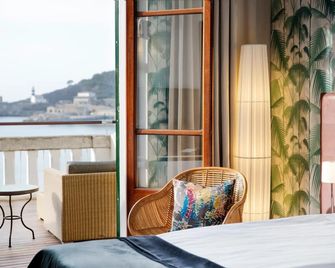 Hotel Esplendido - Port de Sóller
