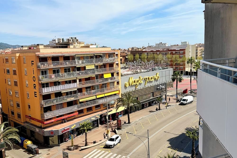 Apartments Lloret Sun - Lloret de Mar