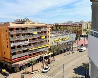 Apartments Lloret Sun - Lloret de Mar