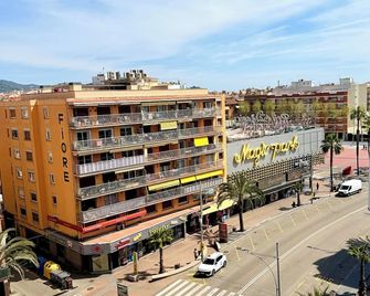 Apartments Lloret Sun - Lloret de Mar