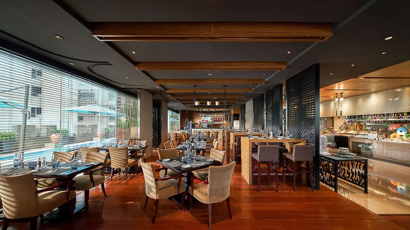 بان باسيفيك شيامن