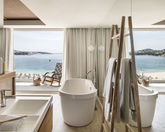Zel Mallorca - Palma de Mallorca