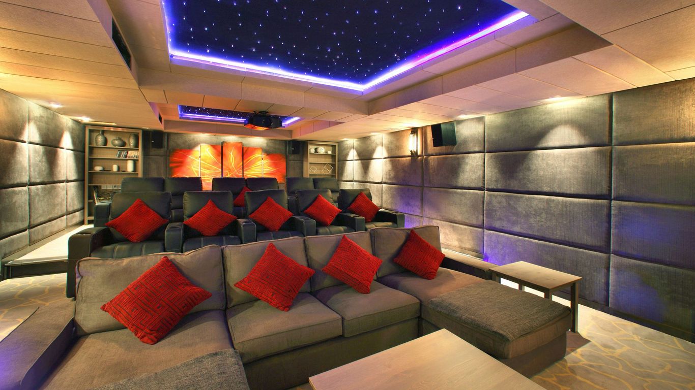 沈阳盛捷和平服务公寓