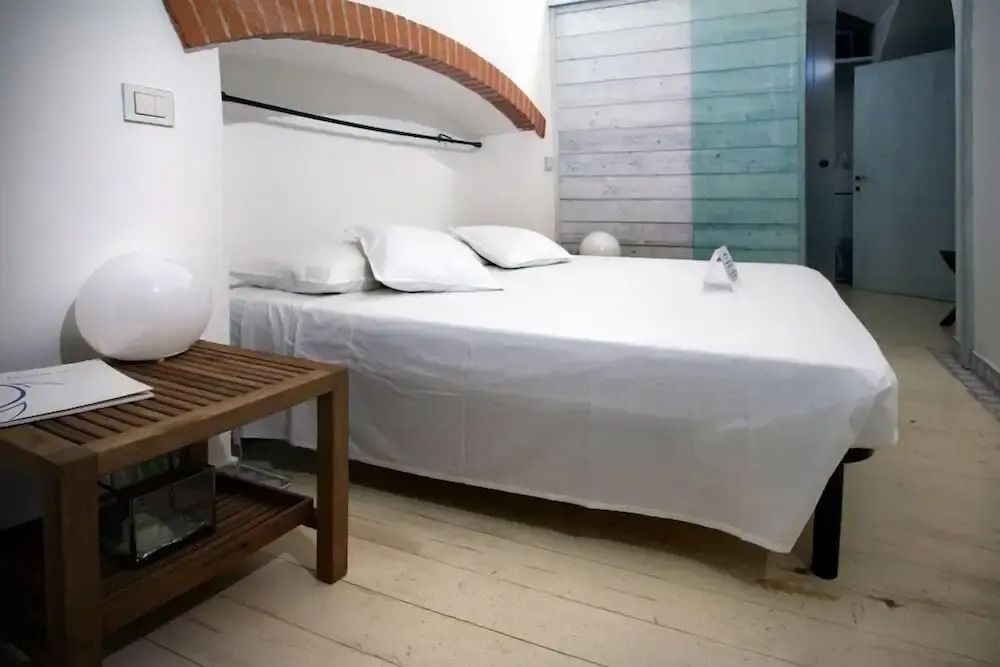 La Casa di Elisa - Camogli