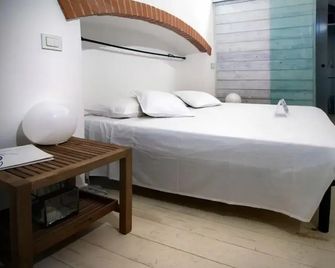 La Casa di Elisa - Camogli