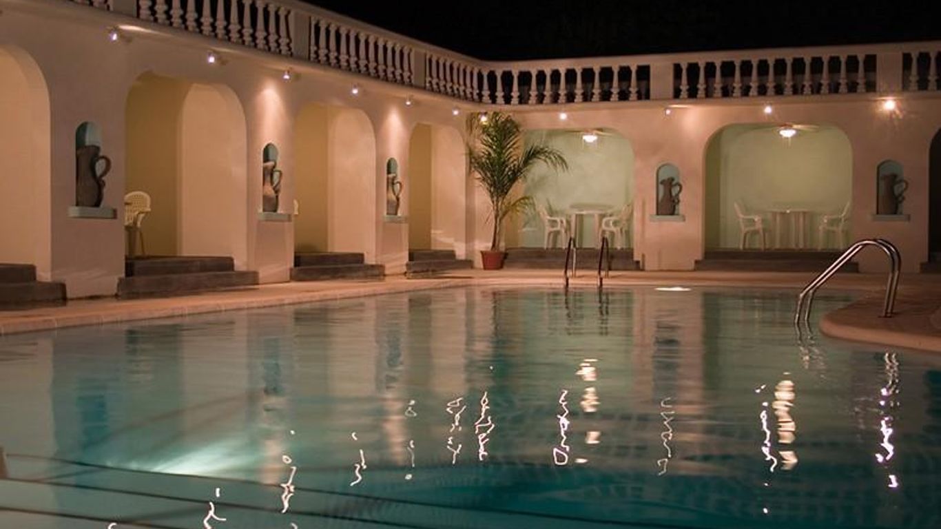 Vista Bahia Vacation Rental