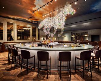 Omni PGA Frisco Resort & Spa - Frisco - Bar