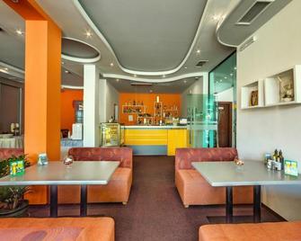 Vitoshko Lale Hotel - Sofia - Bar
