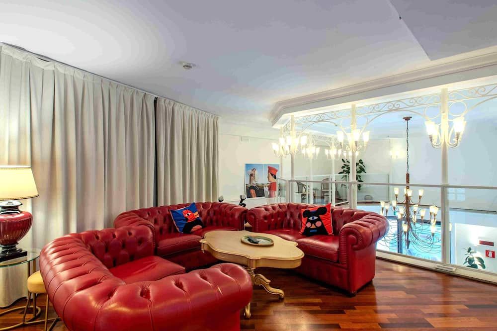 B&B Hotel Firenze Laurus Al Duomo