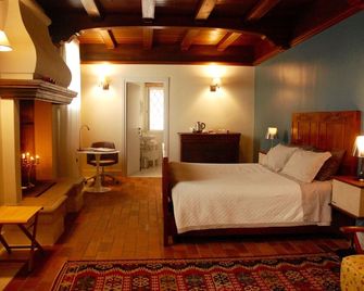 Corielli B&B - 말로