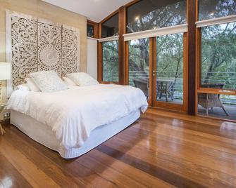 Paradise in Dunsborough - Dunsborough - Bedroom