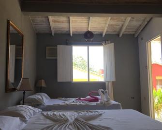 Casa Nueva Luna - Pinar del Río - Habitación