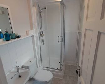 Torbay Guesthouse - Paignton