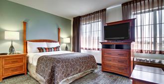 Staybridge Suites Madison - East, An IHG Hotel - Madison