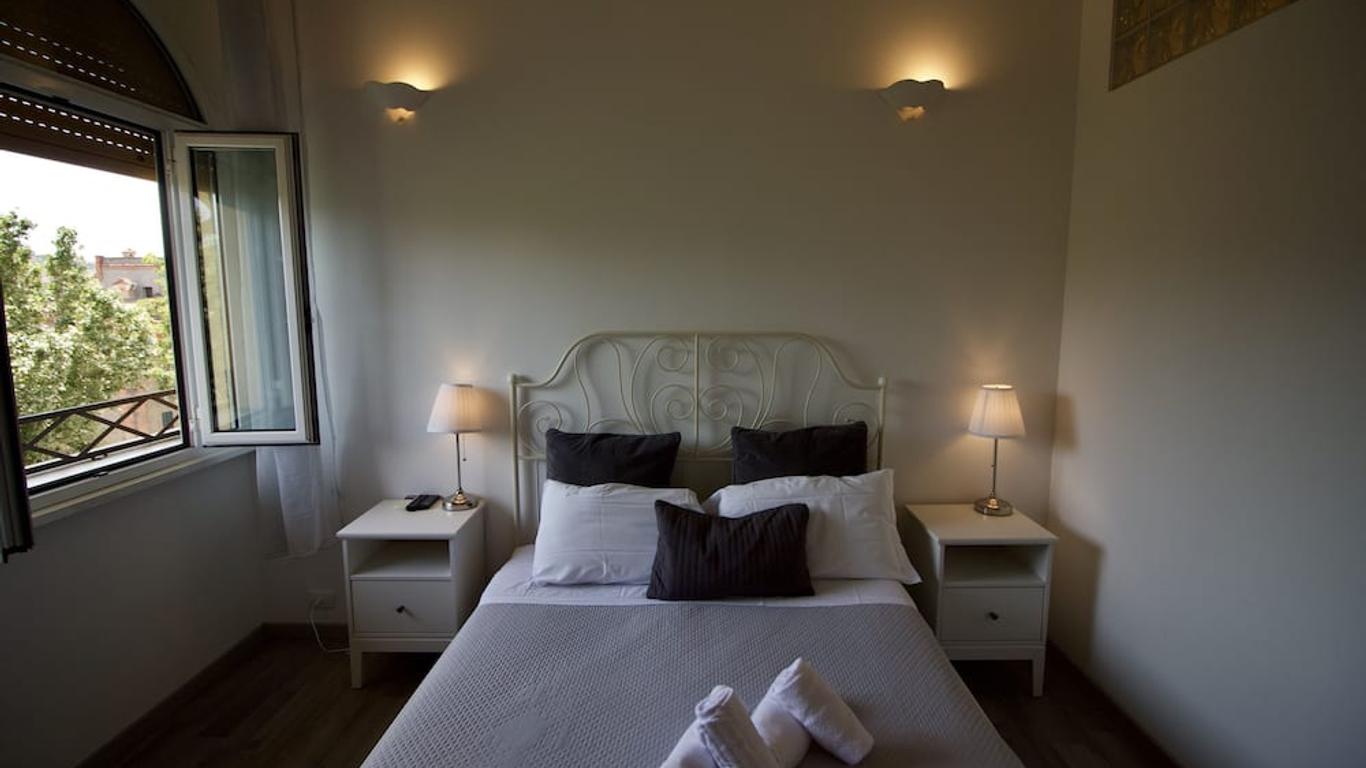 إنجوي فاتيكان