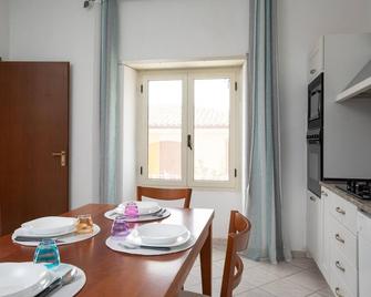 Casa Bata by Wonderful Italy - Budoni