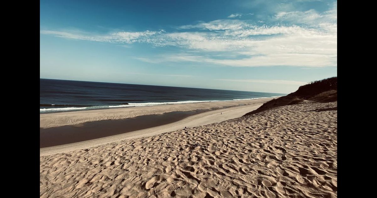 Eagle Wing Inn - Cape Cod in Eastham, the United States from $134 ...