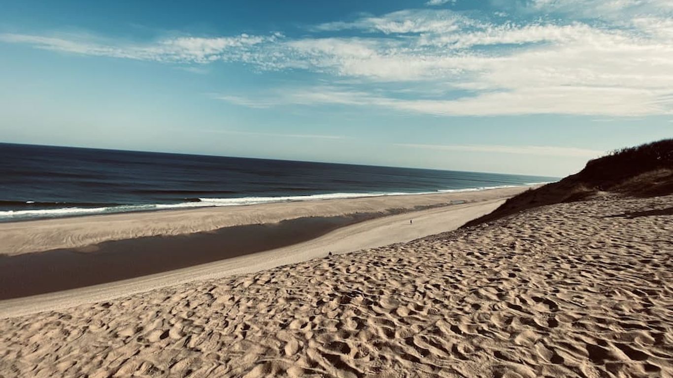 Eagle Wing Inn - Cape Cod