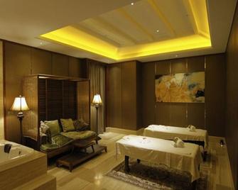 Asta Hotel - Shenzhen