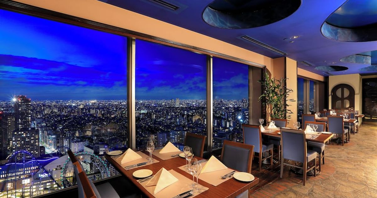 東京ドームホテルの宿泊料金 ¥16,312 (¥̶7̶0̶,̶0̶4̶9̶) から。東京の 