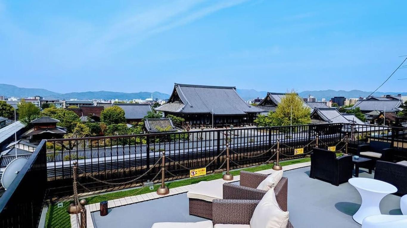 ريوكان أزومايا