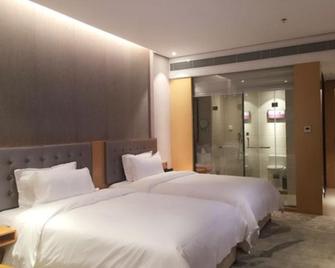 Lavande Hotel - Shenzhen - Habitación
