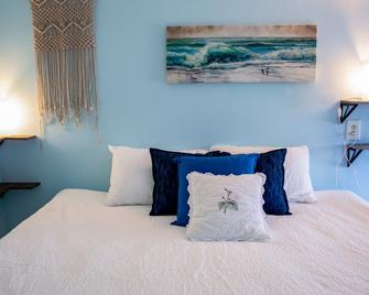 Perfect Location in Long Island, Bahamas; Best Value and Location! - Deadman's Cay - Habitación