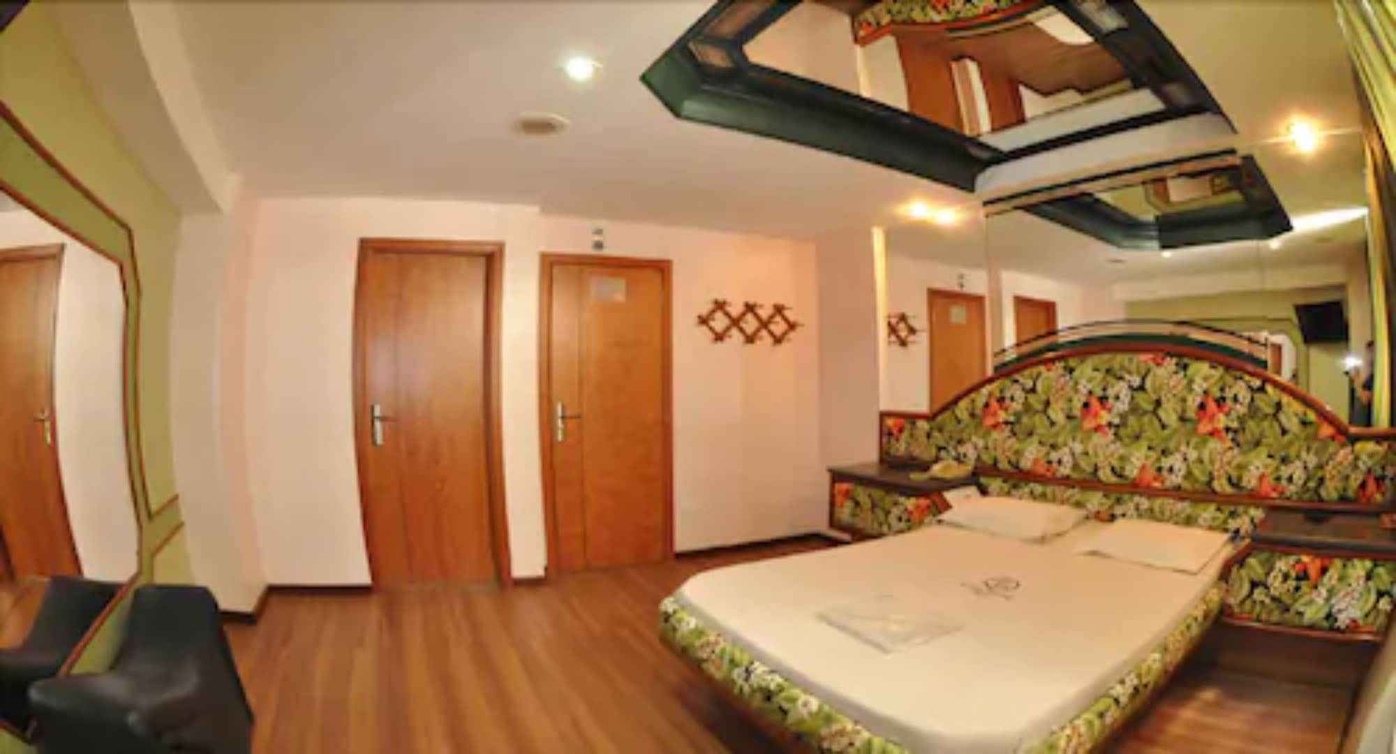 Hotel Barão do Flamengo - Adult Only - Rio de Janeiro