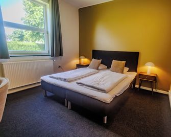 Danhostel Tønder - Tonder