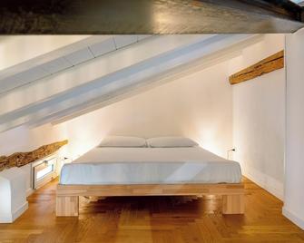 Appartamento Guerrazzi by Wonderful Italy - Bologna - Bedroom