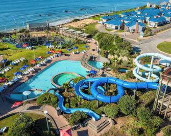 Atkv Hartenbos - Hartenbos - Piscina